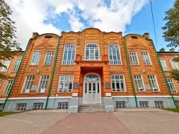 рейтинг колледжей в уфе после 9 класса. 1 114. рейтинг колледжей в уфе после 9 класса фото. рейтинг колледжей в уфе после 9 класса-1 114. картинка рейтинг колледжей в уфе после 9 класса. картинка 1 114. В детстве многие мечтают поскорее вырасти, чтобы после 9 класса поступить в колледж. И здравствуй, долгожданная взрослая жизнь! А кто-то и после 11 класса несет документы в средние специальные учреждения, не совладав со вступительными экзаменами в вуз. рейтинг колледжей в уфе после 9 класса. 1 114. рейтинг колледжей в уфе после 9 класса фото. рейтинг колледжей в уфе после 9 класса-1 114. картинка рейтинг колледжей в уфе после 9 класса. картинка 1 114. В детстве многие мечтают поскорее вырасти, чтобы после 9 класса поступить в колледж. И здравствуй, долгожданная взрослая жизнь! А кто-то и после 11 класса несет документы в средние специальные учреждения, не совладав со вступительными экзаменами в вуз.