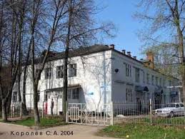 какие колледжи есть во владимире после 9 класса. Смотреть фото какие колледжи есть во владимире после 9 класса. Смотреть картинку какие колледжи есть во владимире после 9 класса. Картинка про какие колледжи есть во владимире после 9 класса. Фото какие колледжи есть во владимире после 9 класса