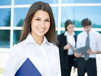 1417588695 106386457 aan Мфюа на варшавке как добраться