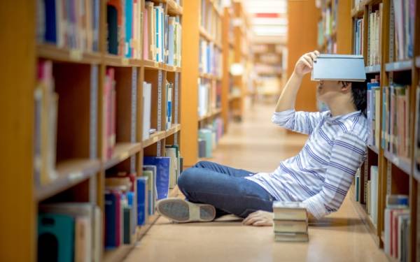 обучение на юриста в новосибирске после 9 класса. 810153c0f3359fa9a318308a21fa77a3b463a891. обучение на юриста в новосибирске после 9 класса фото. обучение на юриста в новосибирске после 9 класса-810153c0f3359fa9a318308a21fa77a3b463a891. картинка обучение на юриста в новосибирске после 9 класса. картинка 810153c0f3359fa9a318308a21fa77a3b463a891. обучение на юриста в новосибирске после 9 класса. 810153c0f3359fa9a318308a21fa77a3b463a891. обучение на юриста в новосибирске после 9 класса фото. обучение на юриста в новосибирске после 9 класса-810153c0f3359fa9a318308a21fa77a3b463a891. картинка обучение на юриста в новосибирске после 9 класса. картинка 810153c0f3359fa9a318308a21fa77a3b463a891.