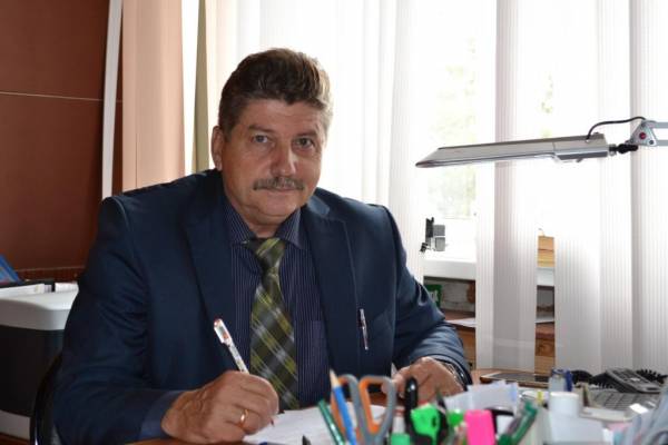 Дистанционное обучение оренбургский аграрный колледж. Смотреть фото Дистанционное обучение оренбургский аграрный колледж. Смотреть картинку Дистанционное обучение оренбургский аграрный колледж. Картинка про Дистанционное обучение оренбургский аграрный колледж. Фото Дистанционное обучение оренбургский аграрный колледж