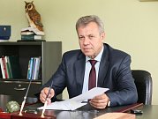номер телефона приемной комиссии ббмк