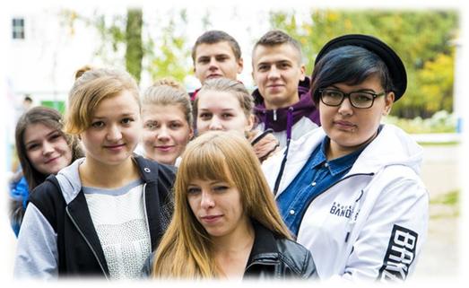 какие колледжи есть в троицке. Смотреть фото какие колледжи есть в троицке. Смотреть картинку какие колледжи есть в троицке. Картинка про какие колледжи есть в троицке. Фото какие колледжи есть в троицке