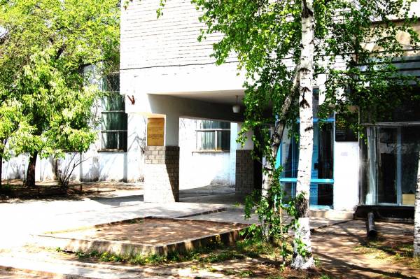 благовещенский политехнический колледж официальный сайт какие специальности. Смотреть фото благовещенский политехнический колледж официальный сайт какие специальности. Смотреть картинку благовещенский политехнический колледж официальный сайт какие специальности. Картинка про благовещенский политехнический колледж официальный сайт какие специальности. Фото благовещенский политехнический колледж официальный сайт какие специальности