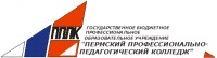 красноярский юридический техникум что нужно для поступления. Смотреть фото красноярский юридический техникум что нужно для поступления. Смотреть картинку красноярский юридический техникум что нужно для поступления. Картинка про красноярский юридический техникум что нужно для поступления. Фото красноярский юридический техникум что нужно для поступления