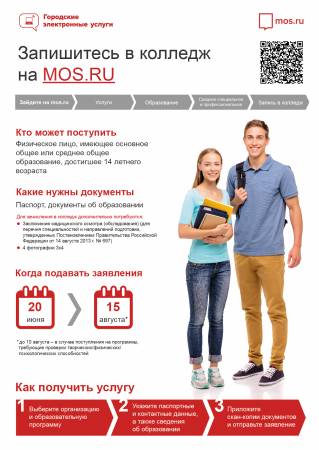 педагогический колледж открытые двери. Смотреть фото педагогический колледж открытые двери. Смотреть картинку педагогический колледж открытые двери. Картинка про педагогический колледж открытые двери. Фото педагогический колледж открытые двери