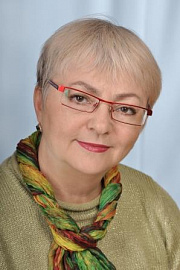 колледж на 21 амурской какие документы нужны для поступления. Смотреть фото колледж на 21 амурской какие документы нужны для поступления. Смотреть картинку колледж на 21 амурской какие документы нужны для поступления. Картинка про колледж на 21 амурской какие документы нужны для поступления. Фото колледж на 21 амурской какие документы нужны для поступления колледж на 21 амурской какие документы нужны для поступления. Смотреть фото колледж на 21 амурской какие документы нужны для поступления. Смотреть картинку колледж на 21 амурской какие документы нужны для поступления. Картинка про колледж на 21 амурской какие документы нужны для поступления. Фото колледж на 21 амурской какие документы нужны для поступления