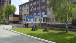 южно уральский государственный колледж общежитие фото комнат. Смотреть фото южно уральский государственный колледж общежитие фото комнат. Смотреть картинку южно уральский государственный колледж общежитие фото комнат. Картинка про южно уральский государственный колледж общежитие фото комнат. Фото южно уральский государственный колледж общежитие фото комнат южно уральский государственный колледж общежитие фото комнат. Смотреть фото южно уральский государственный колледж общежитие фото комнат. Смотреть картинку южно уральский государственный колледж общежитие фото комнат. Картинка про южно уральский государственный колледж общежитие фото комнат. Фото южно уральский государственный колледж общежитие фото комнат