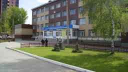 южно уральский государственный колледж общежитие фото комнат. Смотреть фото южно уральский государственный колледж общежитие фото комнат. Смотреть картинку южно уральский государственный колледж общежитие фото комнат. Картинка про южно уральский государственный колледж общежитие фото комнат. Фото южно уральский государственный колледж общежитие фото комнат южно уральский государственный колледж общежитие фото комнат. Смотреть фото южно уральский государственный колледж общежитие фото комнат. Смотреть картинку южно уральский государственный колледж общежитие фото комнат. Картинка про южно уральский государственный колледж общежитие фото комнат. Фото южно уральский государственный колледж общежитие фото комнат