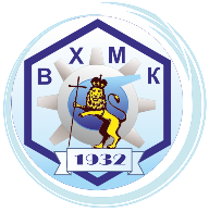 Владимирский химико-механический колледж