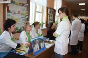 farm2013 обучение на фармацевта в екатеринбурге после 9 класса