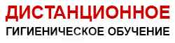 какие колледжи есть в троицке. Смотреть фото какие колледжи есть в троицке. Смотреть картинку какие колледжи есть в троицке. Картинка про какие колледжи есть в троицке. Фото какие колледжи есть в троицке