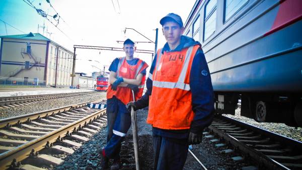 сгупс новоалтайск приемная комиссия телефон. Смотреть фото сгупс новоалтайск приемная комиссия телефон. Смотреть картинку сгупс новоалтайск приемная комиссия телефон. Картинка про сгупс новоалтайск приемная комиссия телефон. Фото сгупс новоалтайск приемная комиссия телефон