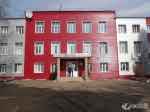 куда можно пойти учиться после 9 класса мальчику в серпухове. image256183589. куда можно пойти учиться после 9 класса мальчику в серпухове фото. куда можно пойти учиться после 9 класса мальчику в серпухове-image256183589. картинка куда можно пойти учиться после 9 класса мальчику в серпухове. картинка image256183589.
