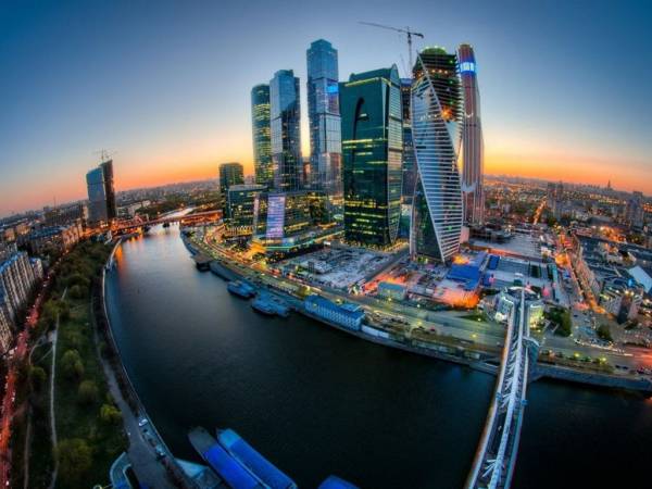 Рекламщик профессия после 9 класса что сдавать для поступления. Смотреть фото Рекламщик профессия после 9 класса что сдавать для поступления. Смотреть картинку Рекламщик профессия после 9 класса что сдавать для поступления. Картинка про Рекламщик профессия после 9 класса что сдавать для поступления. Фото Рекламщик профессия после 9 класса что сдавать для поступления