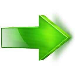 колледж на 21 амурской какие документы нужны для поступления. Смотреть фото колледж на 21 амурской какие документы нужны для поступления. Смотреть картинку колледж на 21 амурской какие документы нужны для поступления. Картинка про колледж на 21 амурской какие документы нужны для поступления. Фото колледж на 21 амурской какие документы нужны для поступления колледж на 21 амурской какие документы нужны для поступления. Смотреть фото колледж на 21 амурской какие документы нужны для поступления. Смотреть картинку колледж на 21 амурской какие документы нужны для поступления. Картинка про колледж на 21 амурской какие документы нужны для поступления. Фото колледж на 21 амурской какие документы нужны для поступления