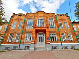 рейтинг колледжей в уфе после 9 класса. uat. рейтинг колледжей в уфе после 9 класса фото. рейтинг колледжей в уфе после 9 класса-uat. картинка рейтинг колледжей в уфе после 9 класса. картинка uat. В детстве многие мечтают поскорее вырасти, чтобы после 9 класса поступить в колледж. И здравствуй, долгожданная взрослая жизнь! А кто-то и после 11 класса несет документы в средние специальные учреждения, не совладав со вступительными экзаменами в вуз. рейтинг колледжей в уфе после 9 класса. uat. рейтинг колледжей в уфе после 9 класса фото. рейтинг колледжей в уфе после 9 класса-uat. картинка рейтинг колледжей в уфе после 9 класса. картинка uat. В детстве многие мечтают поскорее вырасти, чтобы после 9 класса поступить в колледж. И здравствуй, долгожданная взрослая жизнь! А кто-то и после 11 класса несет документы в средние специальные учреждения, не совладав со вступительными экзаменами в вуз.