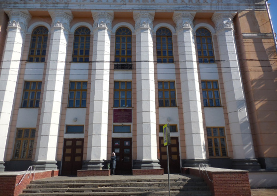 Сайт нижегородского политехнического. Нижегородский политехнический колледж им. а.п. Руднева. НПК им Руднева Нижний Новгород. Политех колледж Нижний Новгород. Политехнический колледж Нижний Новгород Сормово.