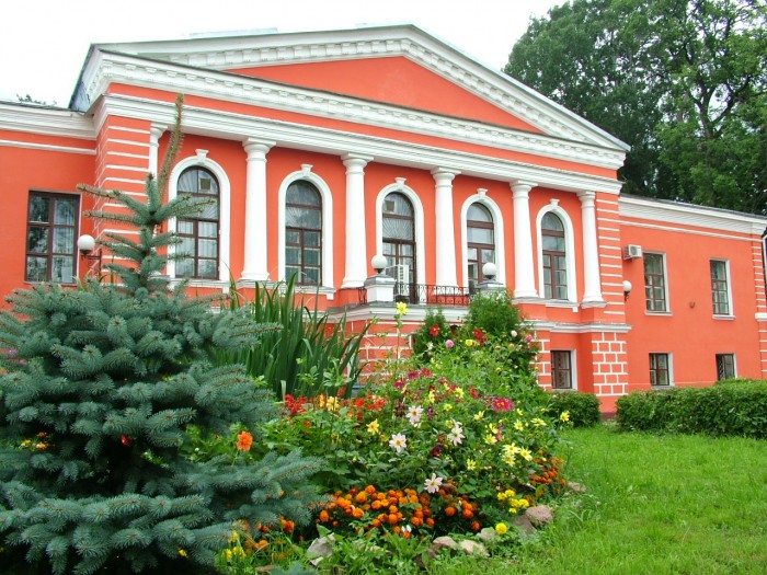 Калужский базовый медицинский колледж «КБМК»