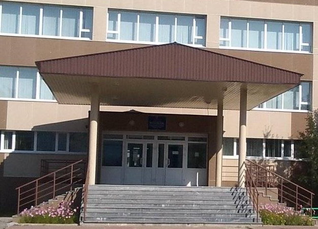 Колледж сервиса и туризма калининград