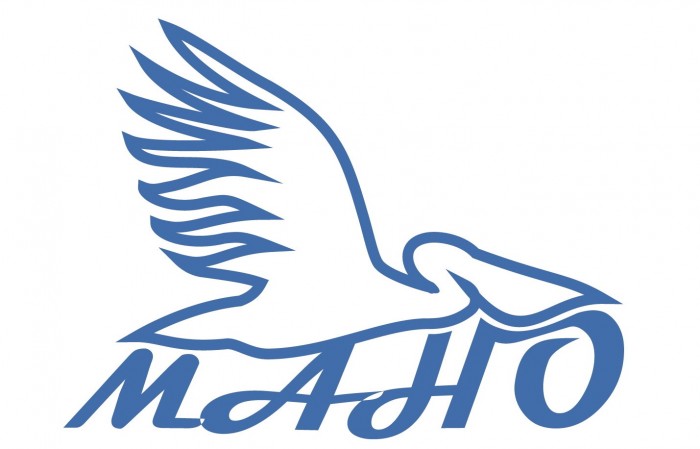 Многопрофильная Академия непрерывного образования АНПОО «МАНО»