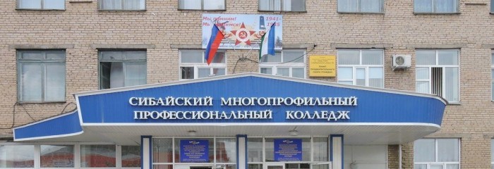 Сибайский многопрофильный профессиональный колледж. Сибайский многопрофильный профессиональный колледж душ. Сибайский городской суд. Расписание Сибайский медицинский колледж.