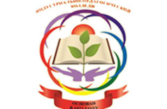 Угличский индустриально-педагогический колледж