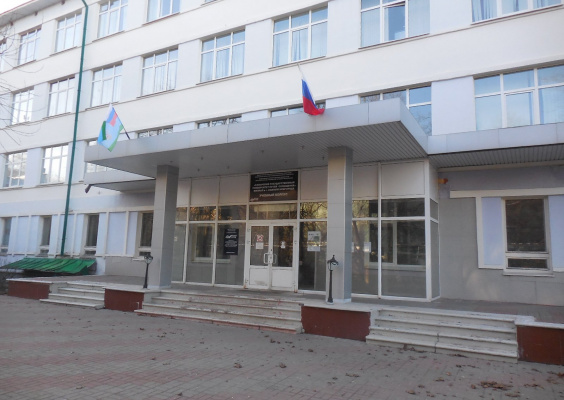 Железнодорожный колледж нижний новгород (Колледж СамГУПС)