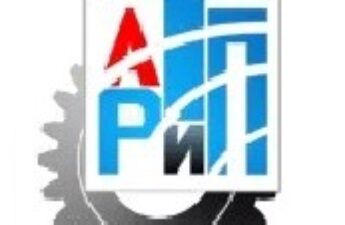 Ангарский техникум рекламы и промышленных технологий»