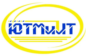 Юргинский техникум машиностроения и информационных технологий